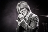 Notte Italiana 150319 (c) Andreas Mueller 077